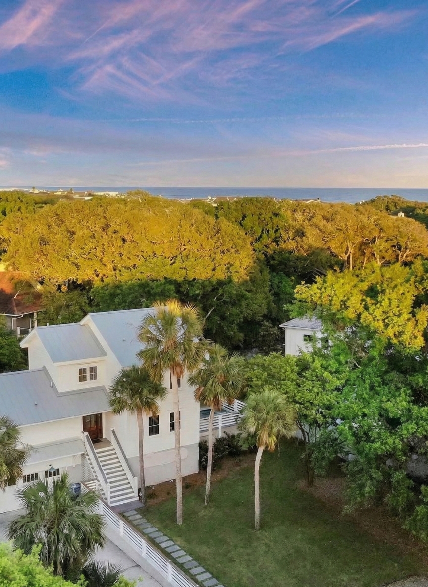 Design Concepts and Market Plans